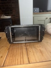 Pioneer stereo sph for sale  SHREWSBURY