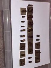 300 6mm russians for sale  DUNFERMLINE