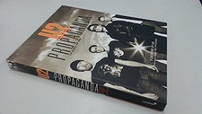 Best propaganda u2 for sale  UK