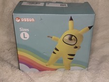 inflatable toys for sale inflatable toys for sale Tucson