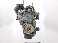 Moteur type kfx d'occasion Moteur type kfx d'occasion  Livron-sur-Drôme