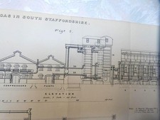 1913 dudley port for sale  ABERYSTWYTH