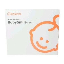 Babysmile electric baby for sale  Council Bluffs
