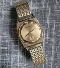 Mens rare vintage for sale  ORPINGTON