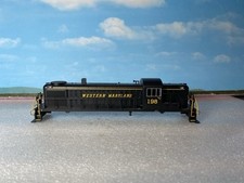 Bachmann dcc board for sale  Lebanon