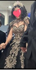 Sweet dress quinceañera for sale  Jersey City