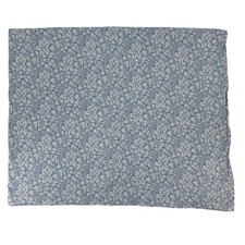 Williams sonoma blue for sale  Colorado Springs