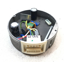 Módulo GENTEQ EON HD03 SOMENTE 1/2HP 120/240V CWLE usado #W599 comprar usado Módulo GENTEQ EON HD03 SOMENTE 1/2HP 120/240V CWLE usado #W599 comprar usado  Enviando para Brazil