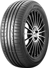 Pneu dunlop sport d'occasion  Vesoul