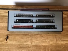 Märklin spur art gebraucht kaufen Märklin spur art gebraucht kaufen  Neuhausen auf den Fildern