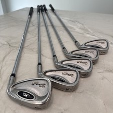 Cobra king cobra for sale  Lyndhurst