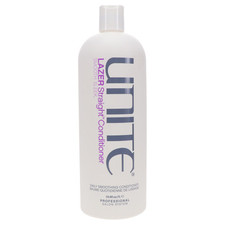 Usado, Condicionador reto UNITE Hair Lazer 33,8 oz comprar usado  Enviando para Brazil