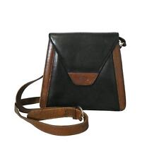 Vintage bugatti handbag for sale  THETFORD