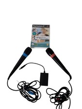 Singstar pop hits gebraucht kaufen  Memmingen