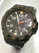 CASIO MRW S300H Mod. 5330 " FUNCIONA CON BATERÍAS  comprar usado  Enviando para Brazil