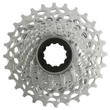Cassette 11v. sram d'occasion  Villedieu-les-Poêles
