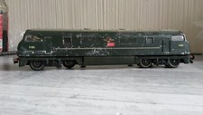 Trix 1119 class for sale  BIRMINGHAM