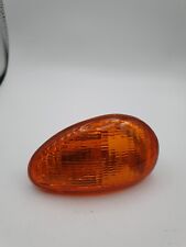 Piaggio blinker links gebraucht kaufen  Nürnberg