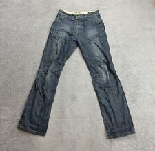 Star raw herren gebraucht kaufen  Rosenheim
