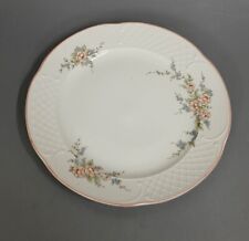 Kuchenteller teller villeroy gebraucht kaufen  Karlsruhe