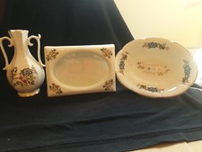 Royal tara irish for sale  BALLYMENA