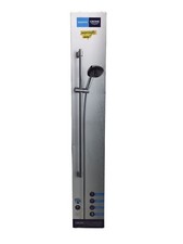Grohe brausestangenset brauses gebraucht kaufen  Westerburg