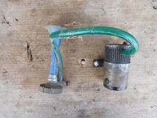 Piaggio ape vespa usato  Torrebelvicino