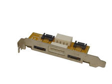Asus sata ext gebraucht kaufen  Mannheim