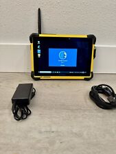 Trimble t10 tablet for sale  Corpus Christi