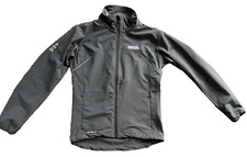 Damen funktionsjacke jacke gebraucht kaufen  Gechingen