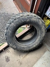 Insa turbo sahara for sale  ROTHERHAM