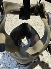 Interspiro spiromatic full for sale  Alamogordo
