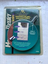 Acoustic research micro for sale  Utica