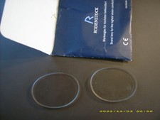 Gläser brille brillengläser gebraucht kaufen  Pilsting