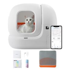 corner cat litter box for sale  Azusa