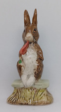 Beswick fierce bad for sale  RUGELEY