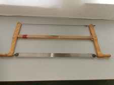 Stück ulmia spann gebraucht kaufen  Fellbach