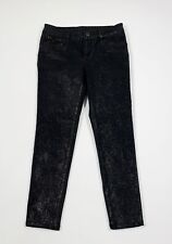 Liu jeans donna usato  Italia