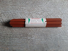 Fagot ancien crayons d'occasion  Tours-