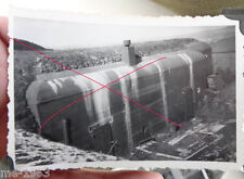 Riginal foto 1940 gebraucht kaufen Riginal foto 1940 gebraucht kaufen  Neustadt am Rübenberge
