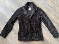Velvet fur teddy for sale  HEYWOOD