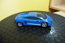 Excellent scalextric lamborghi for sale  WESTCLIFF-ON-SEA