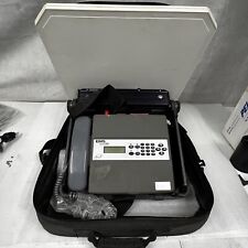 Ems satcom inmarsat for sale  Andalusia
