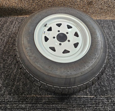 Free country d107 for sale  North Salt Lake