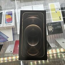 Scatola apple iphone usato  Cecina