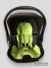 Babyschale isofix base gebraucht kaufen  Pfaffenhofen a.d.Ilm