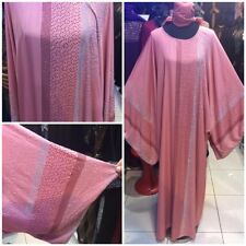 Dubai style muslim for sale  LONDON