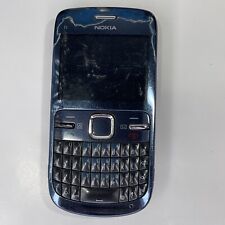 Nokia series navy d'occasion  Expédié en Belgium