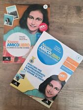 Nuovo amico libro usato  Roma