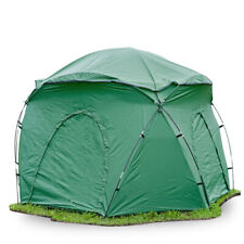 Omegon guardia tenda usato  Spedire a Italy